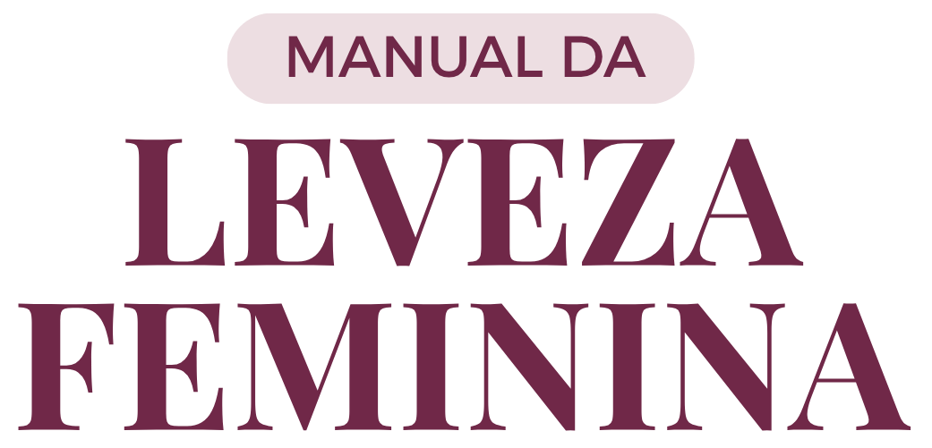 manual-da-leveza-feminina.png