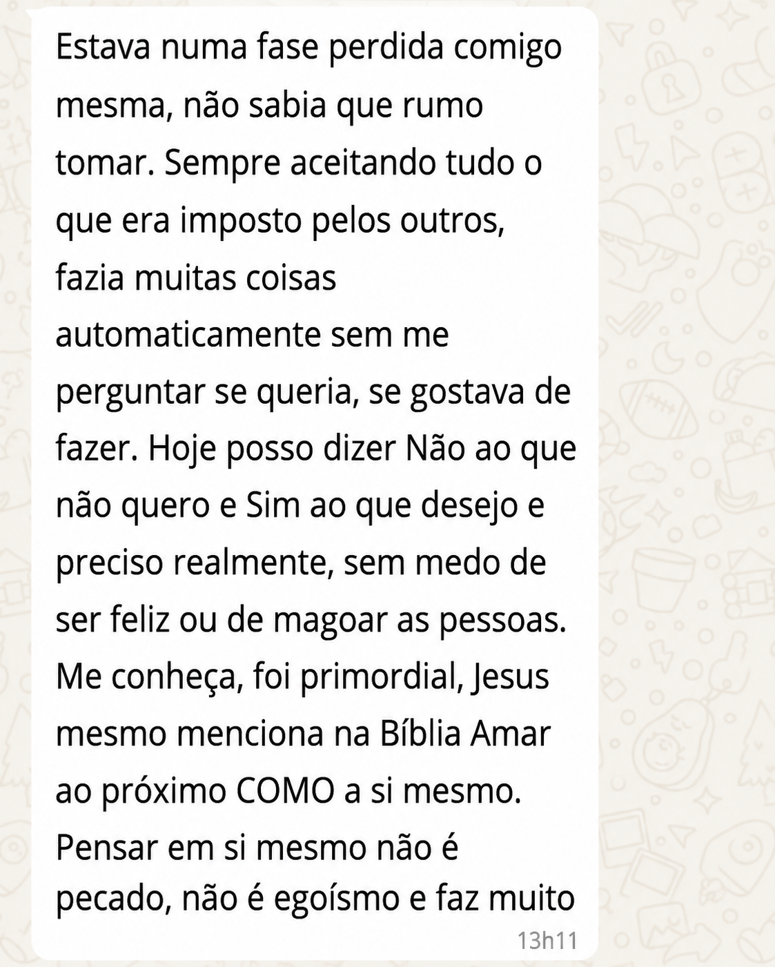 depoimento-1.png