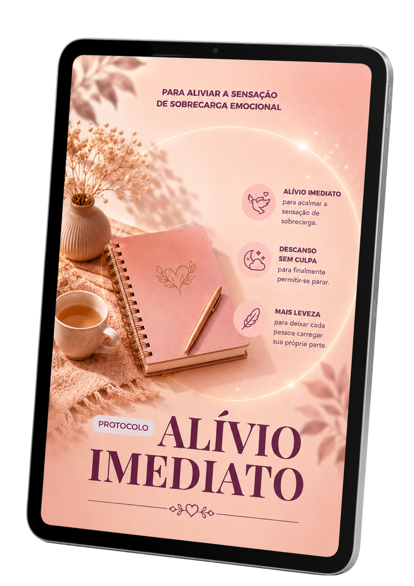 alivio-imediato.png