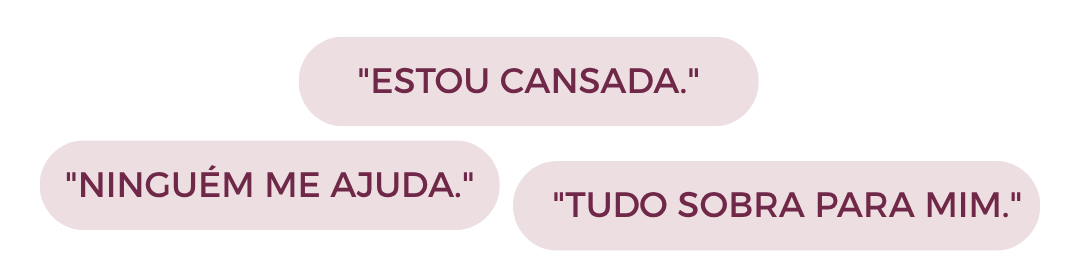 Identidade-Visual---Produto-1-1-.png