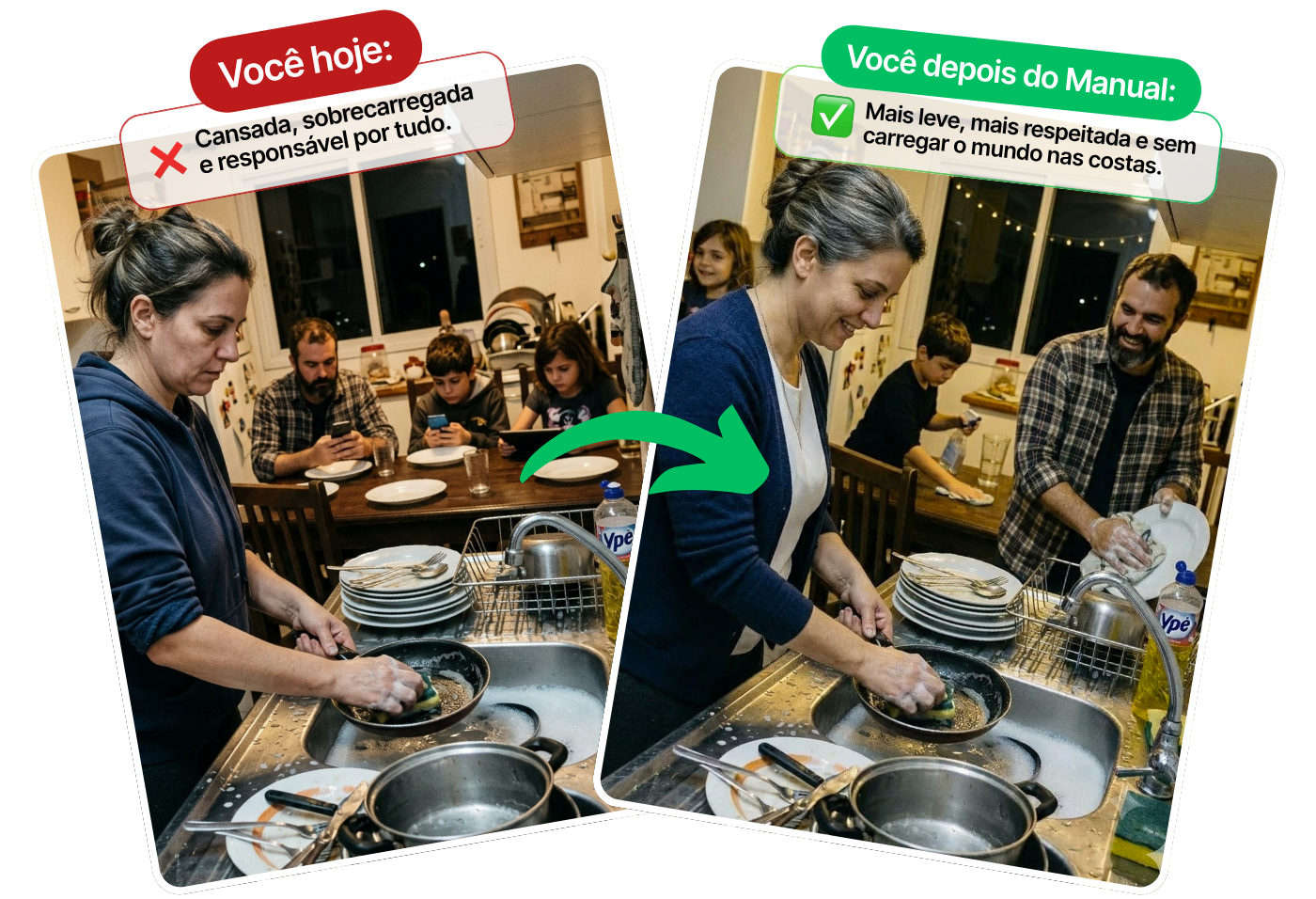 antesxdepois.png