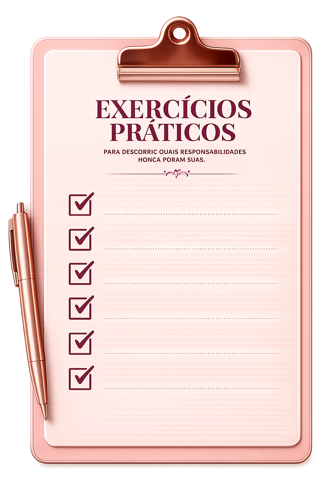 exercicios.png